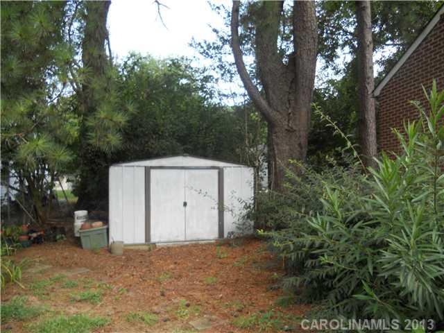 Fewell Estates - Residential