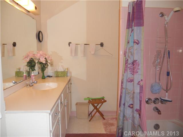 Fewell Estates - Residential