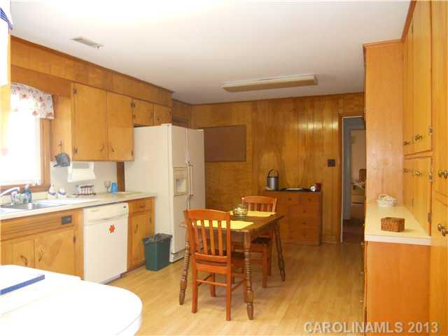 Fewell Estates - Residential