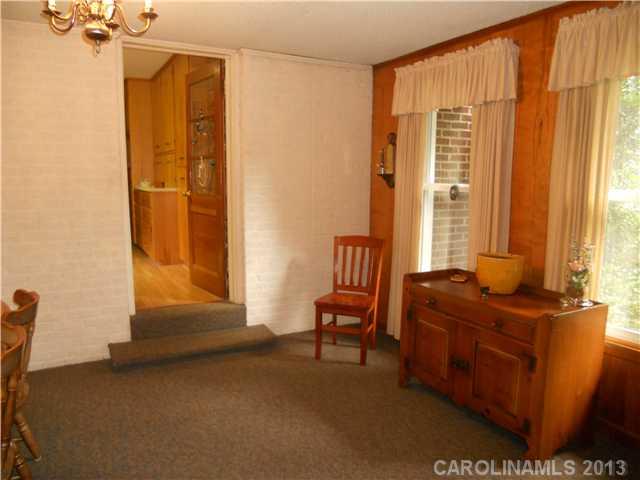 Fewell Estates - Residential