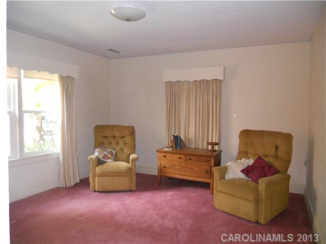 Fewell Estates - Residential