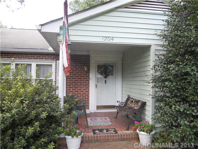 Fewell Estates - Residential