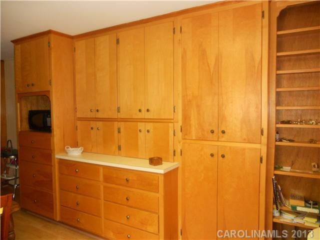 Fewell Estates - Residential