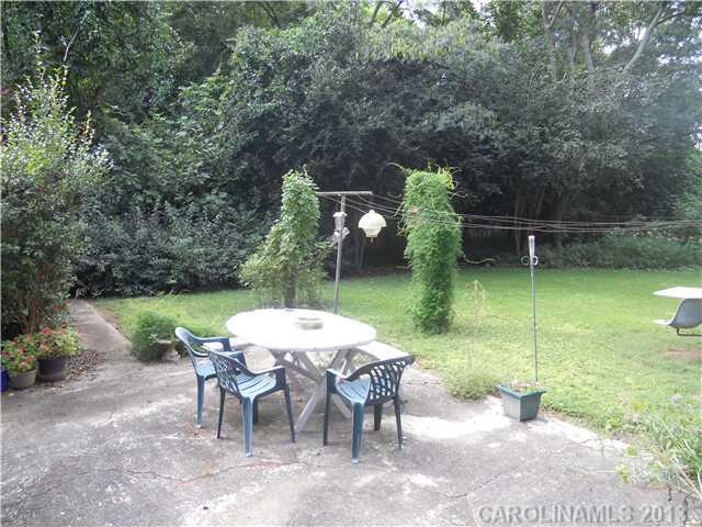 Fewell Estates - Residential