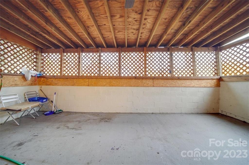 Idlewild - Residential