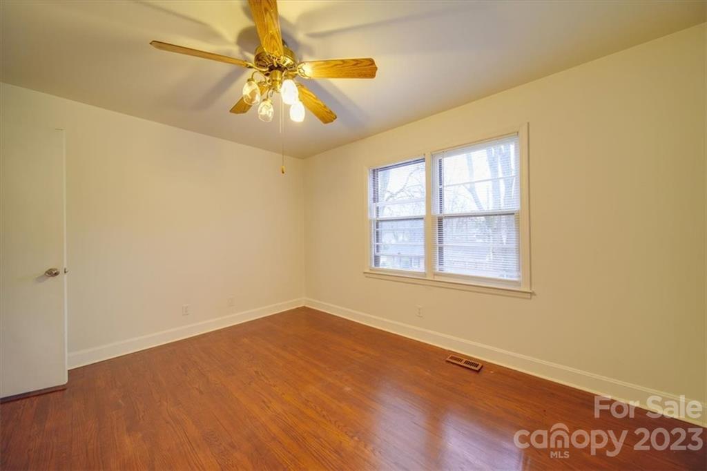 Idlewild - Residential