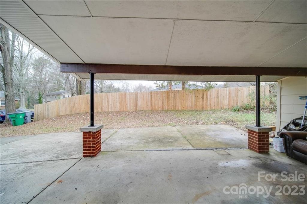 Idlewild - Residential