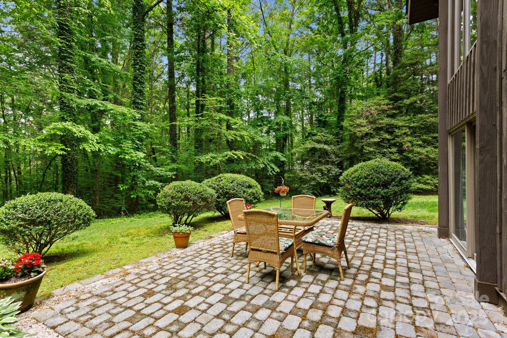 Tranquility - Residential