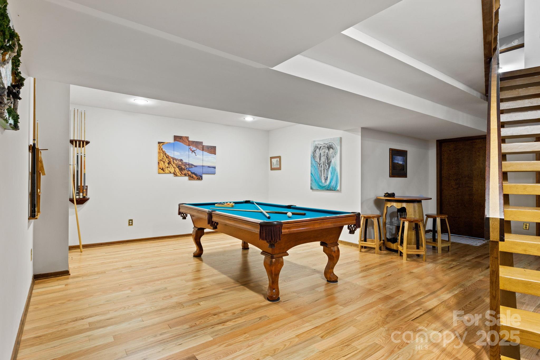 Tranquility - Residential