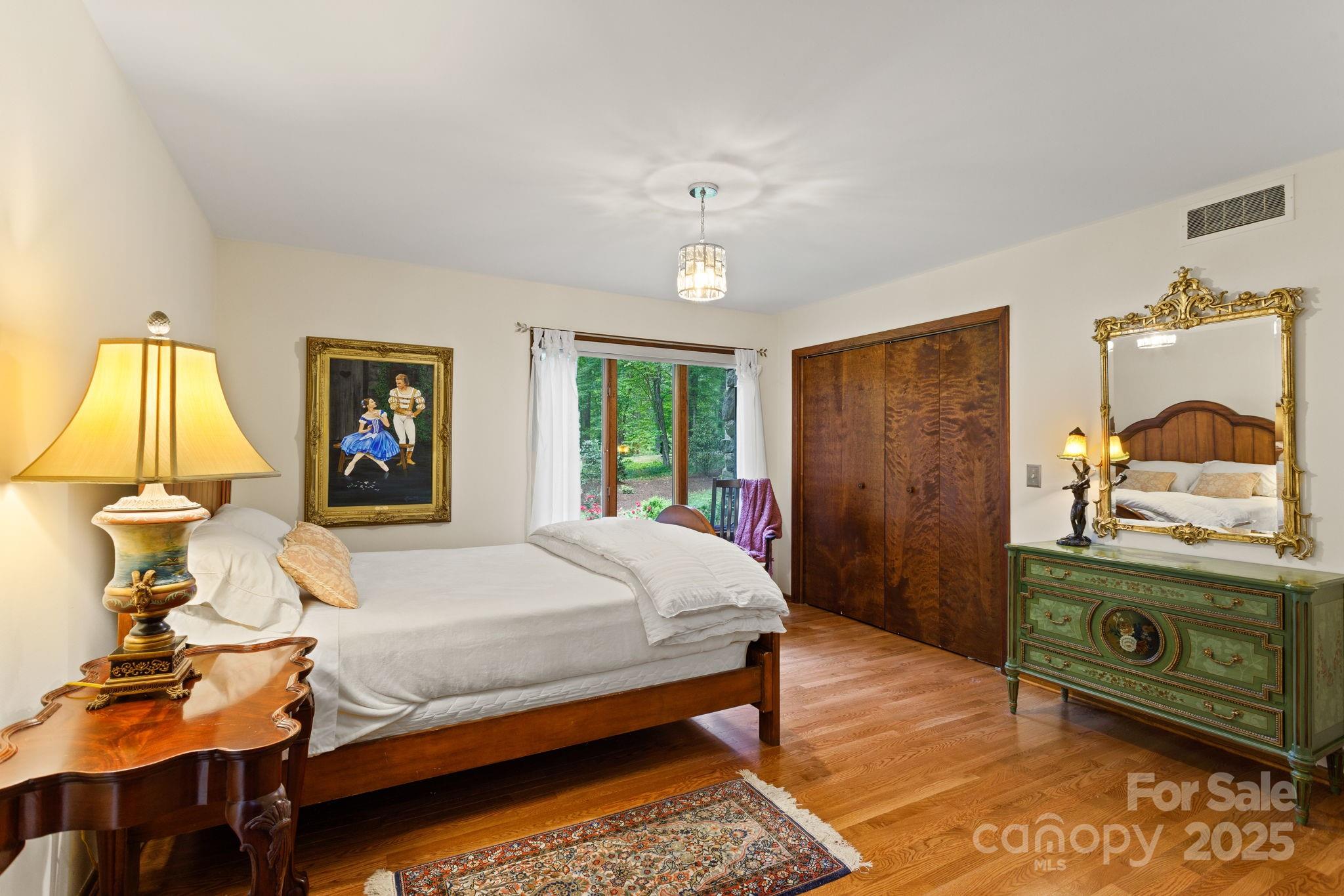 Tranquility - Residential