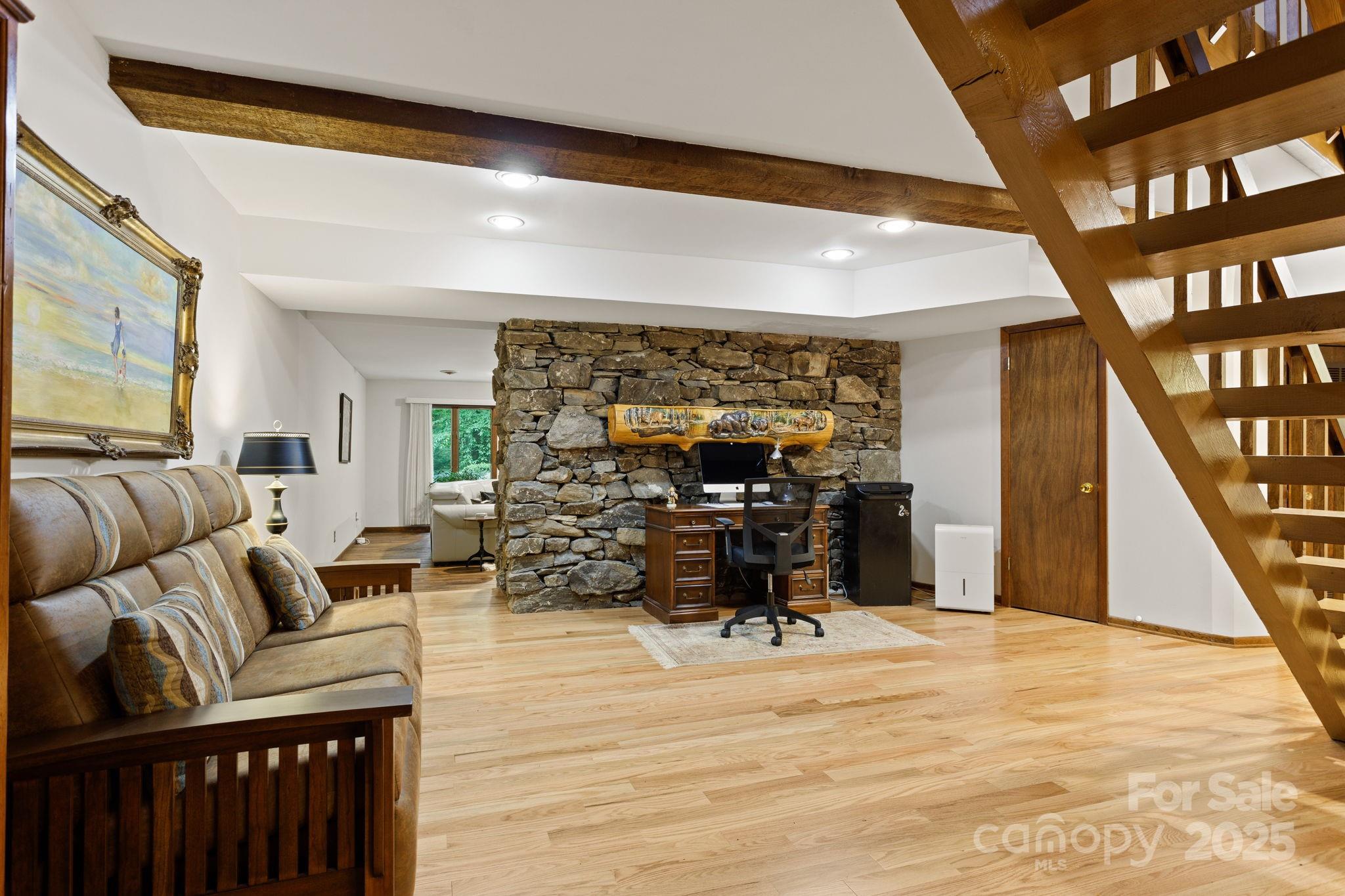 Tranquility - Residential