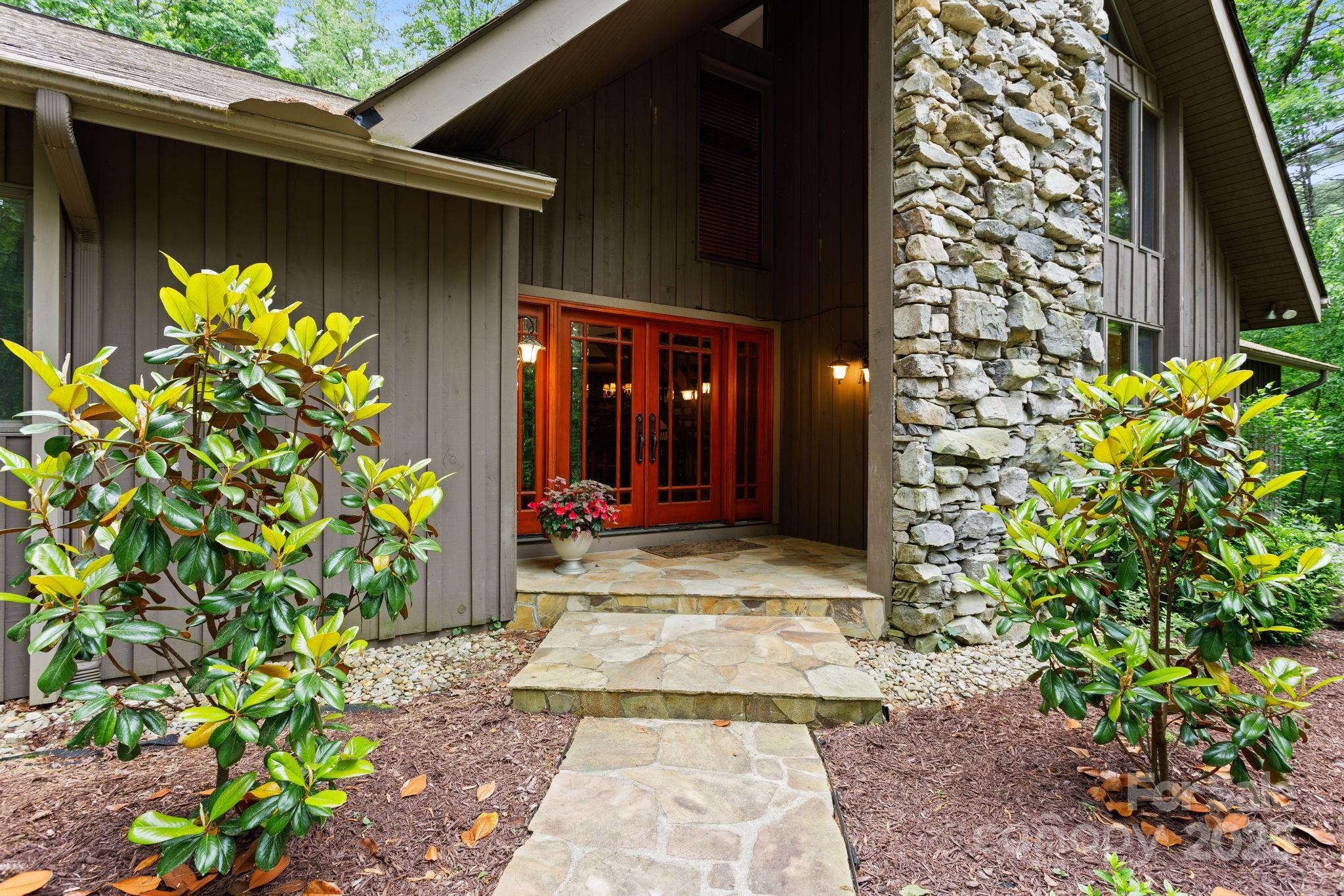 195 Tranquility Place