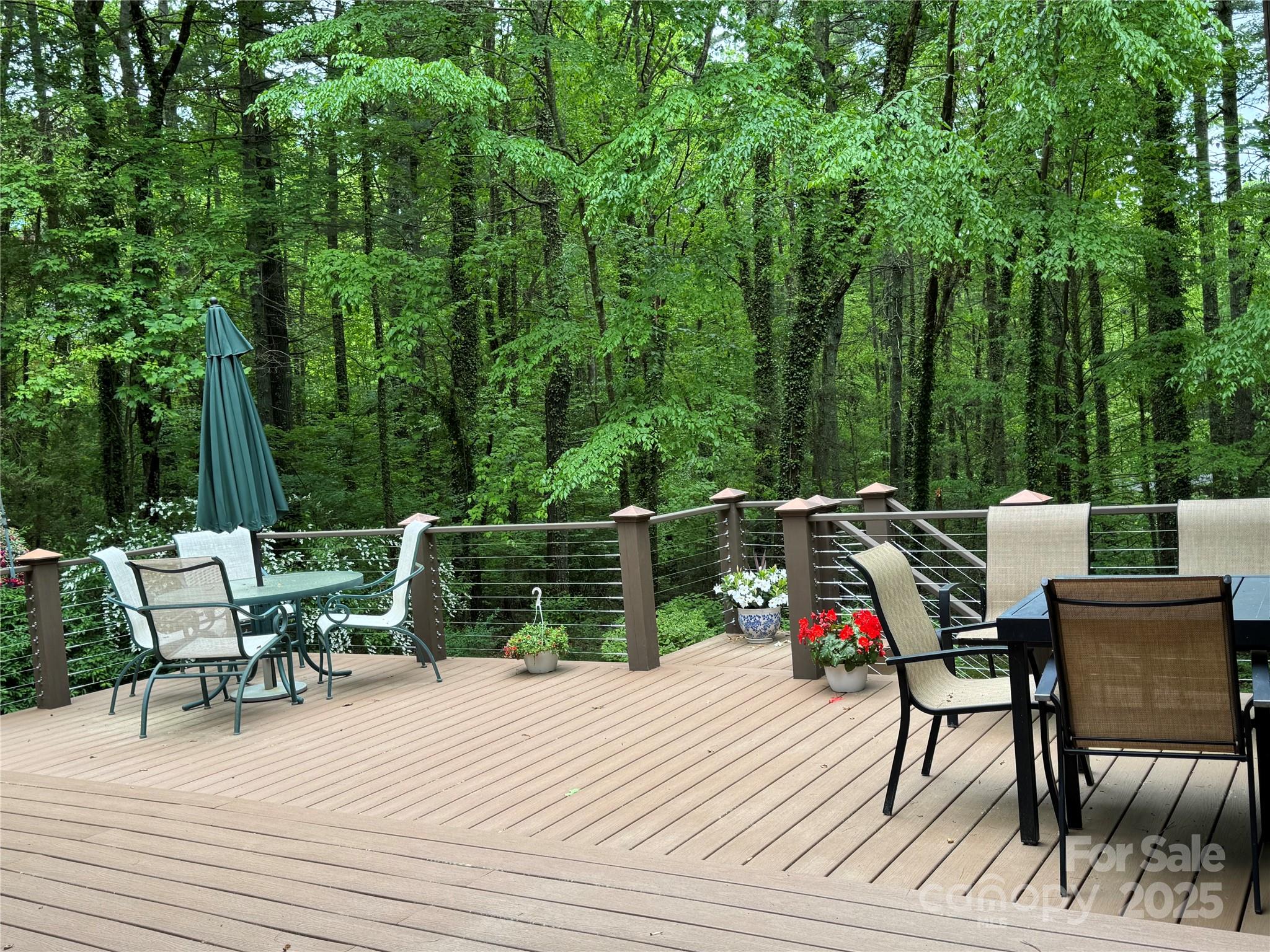 195 Tranquility Place