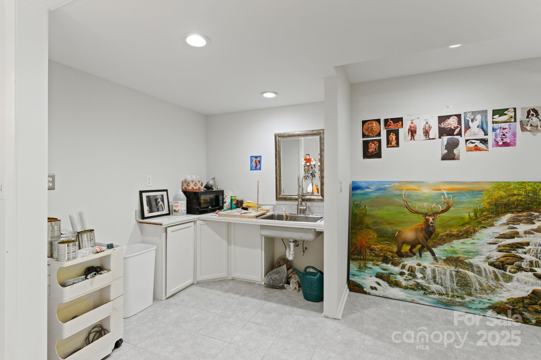 Tranquility - Residential