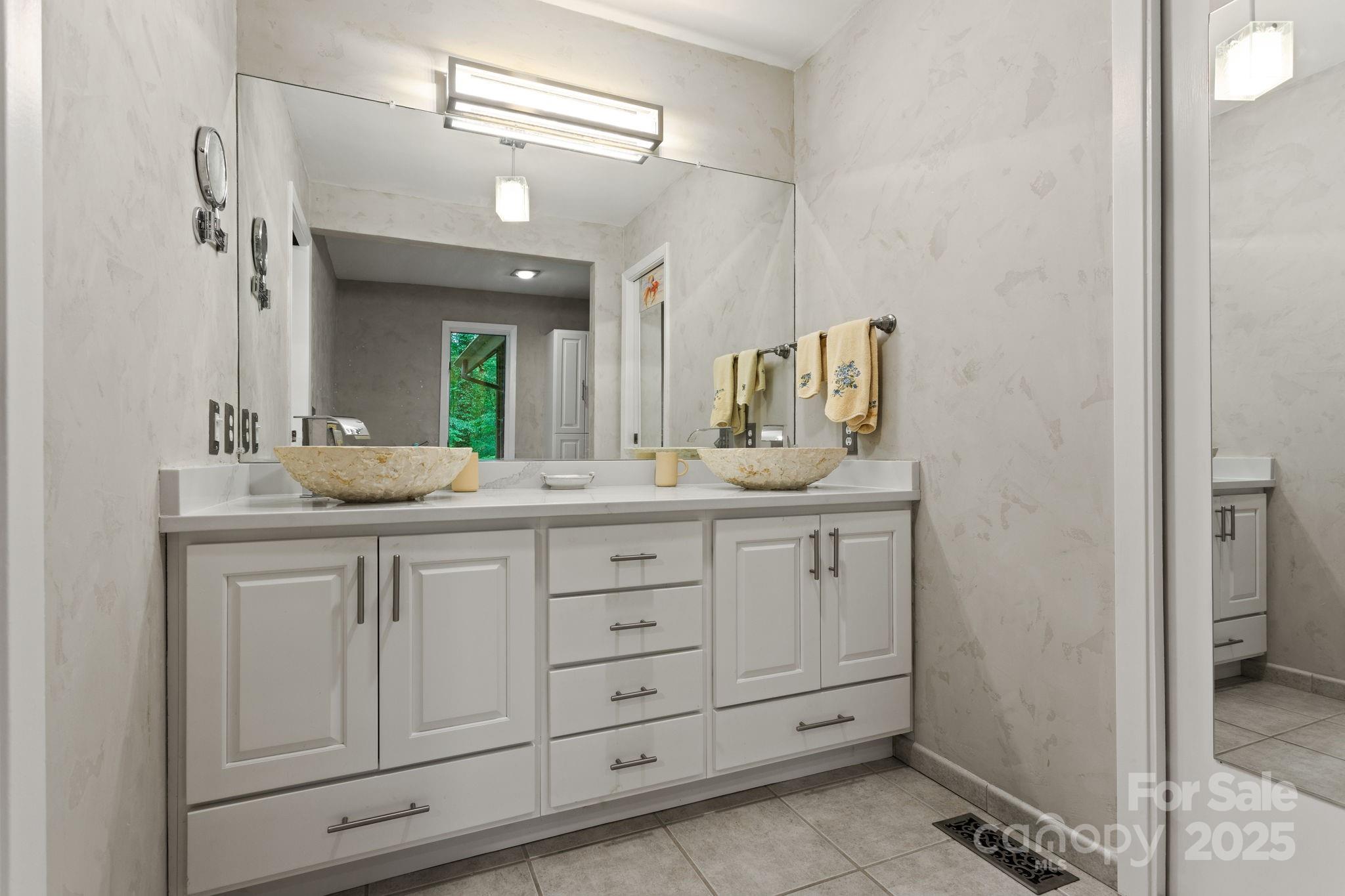 Tranquility - Residential