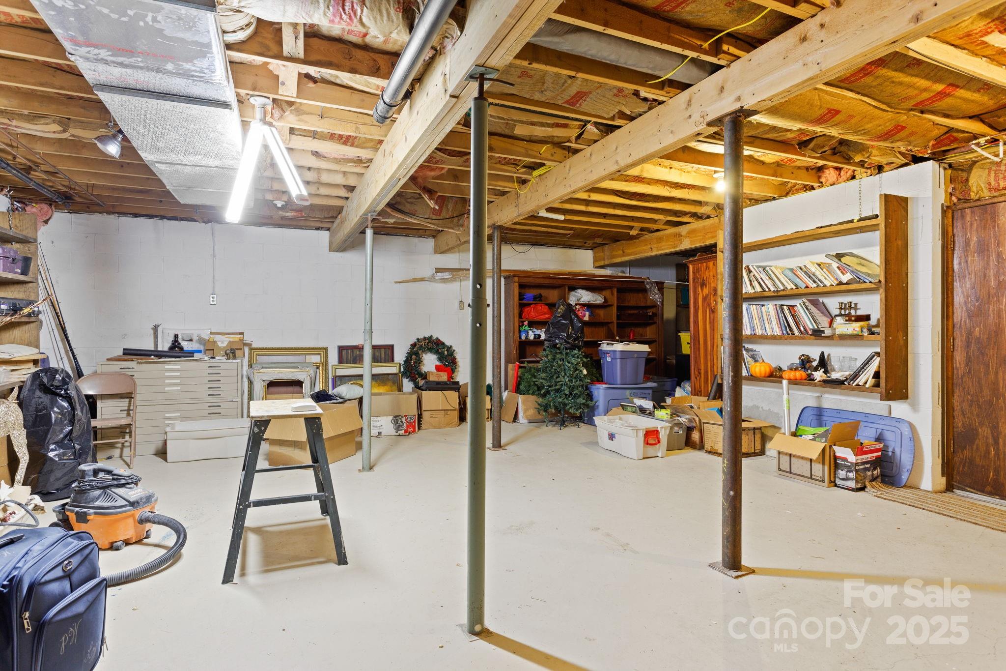 Tranquility - Residential