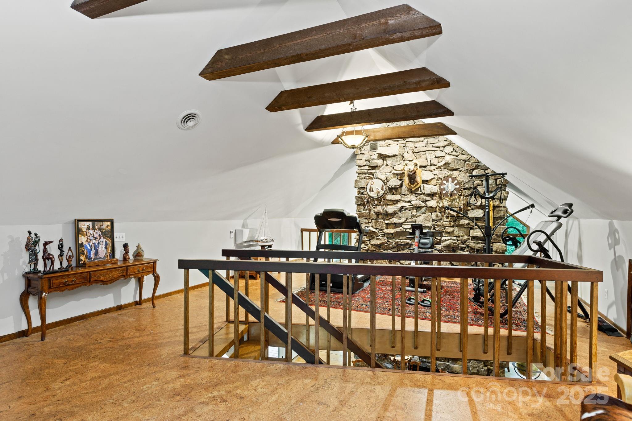 Tranquility - Residential