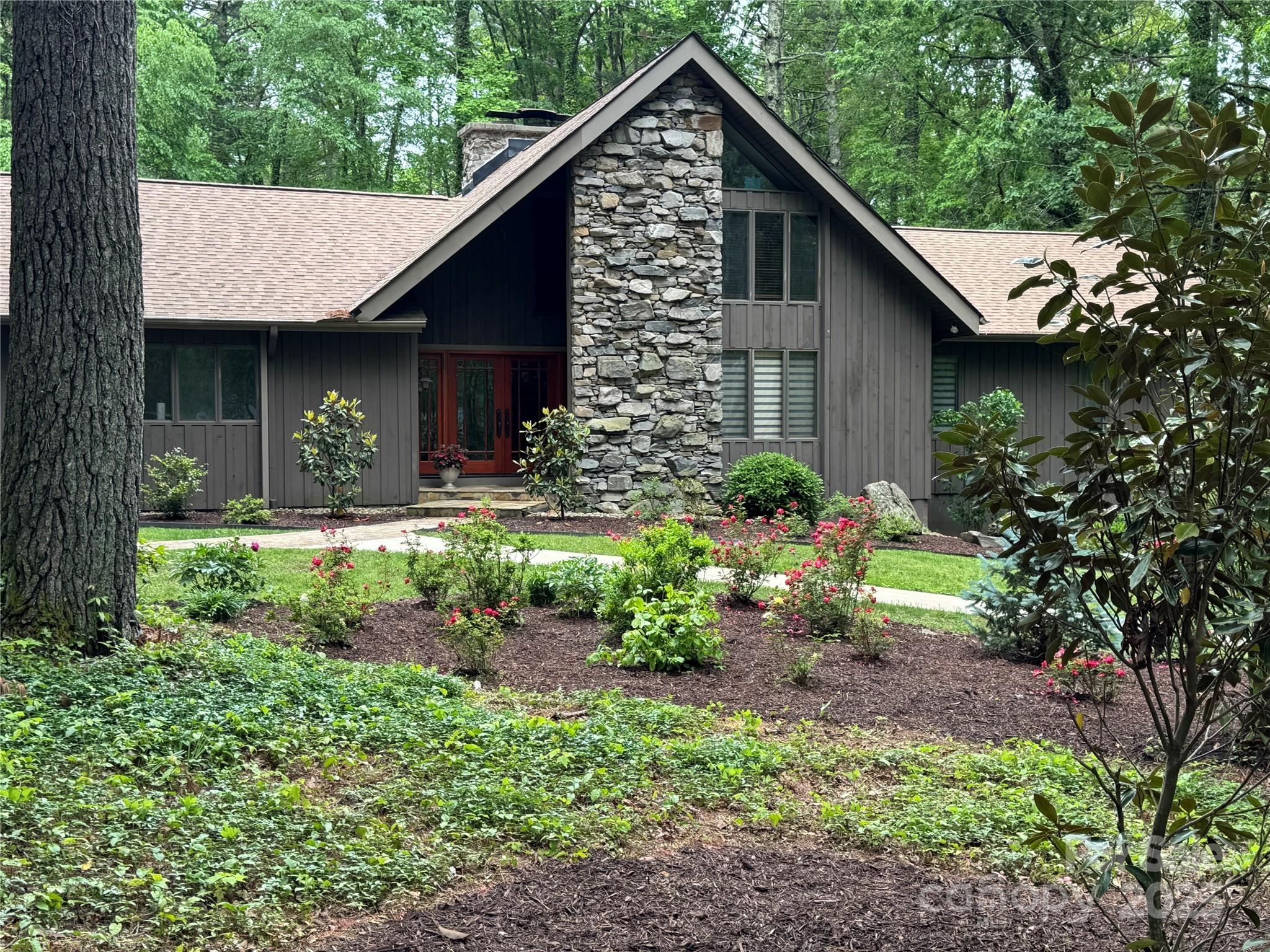 195 Tranquility Place