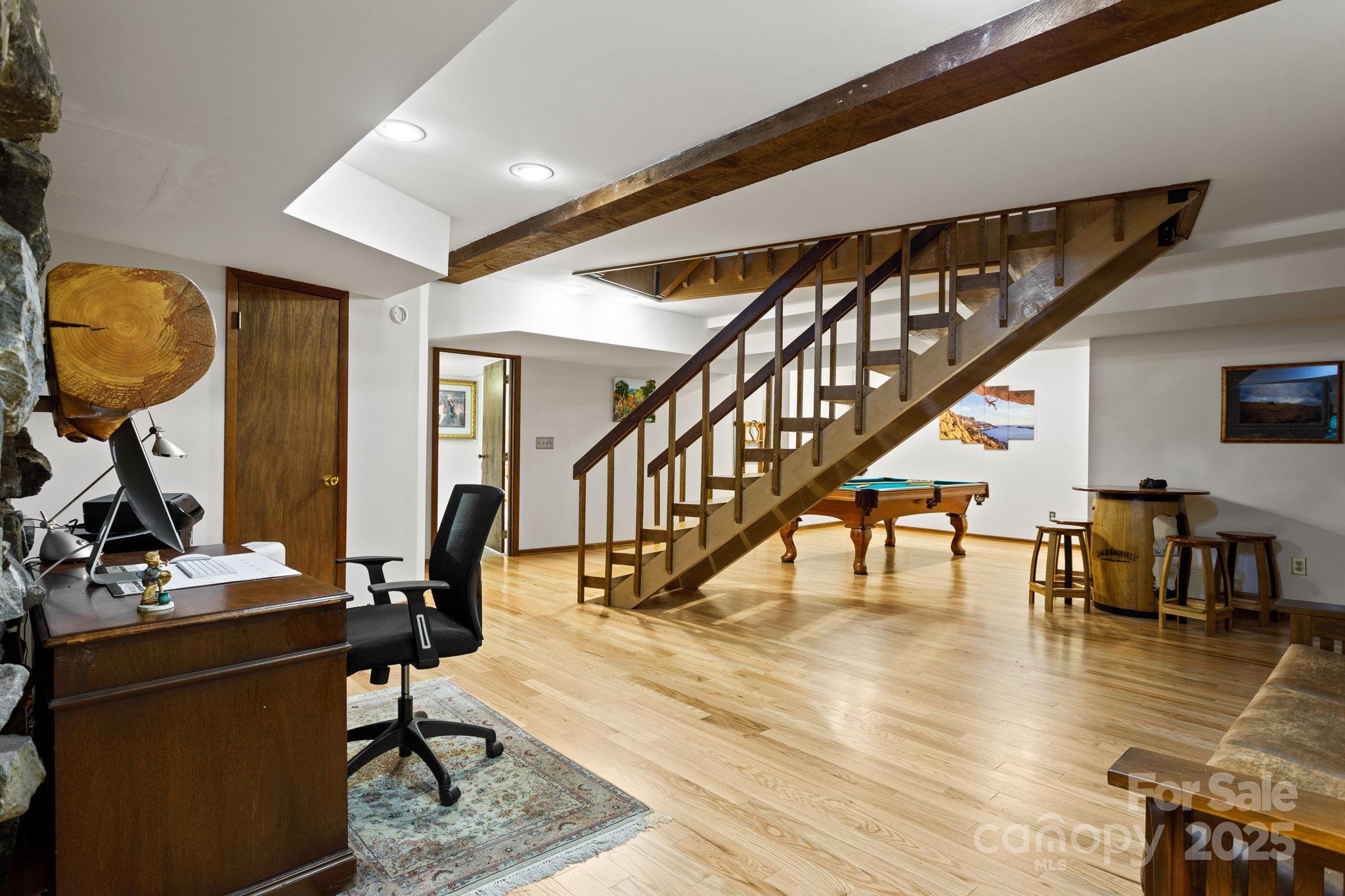 Tranquility - Residential