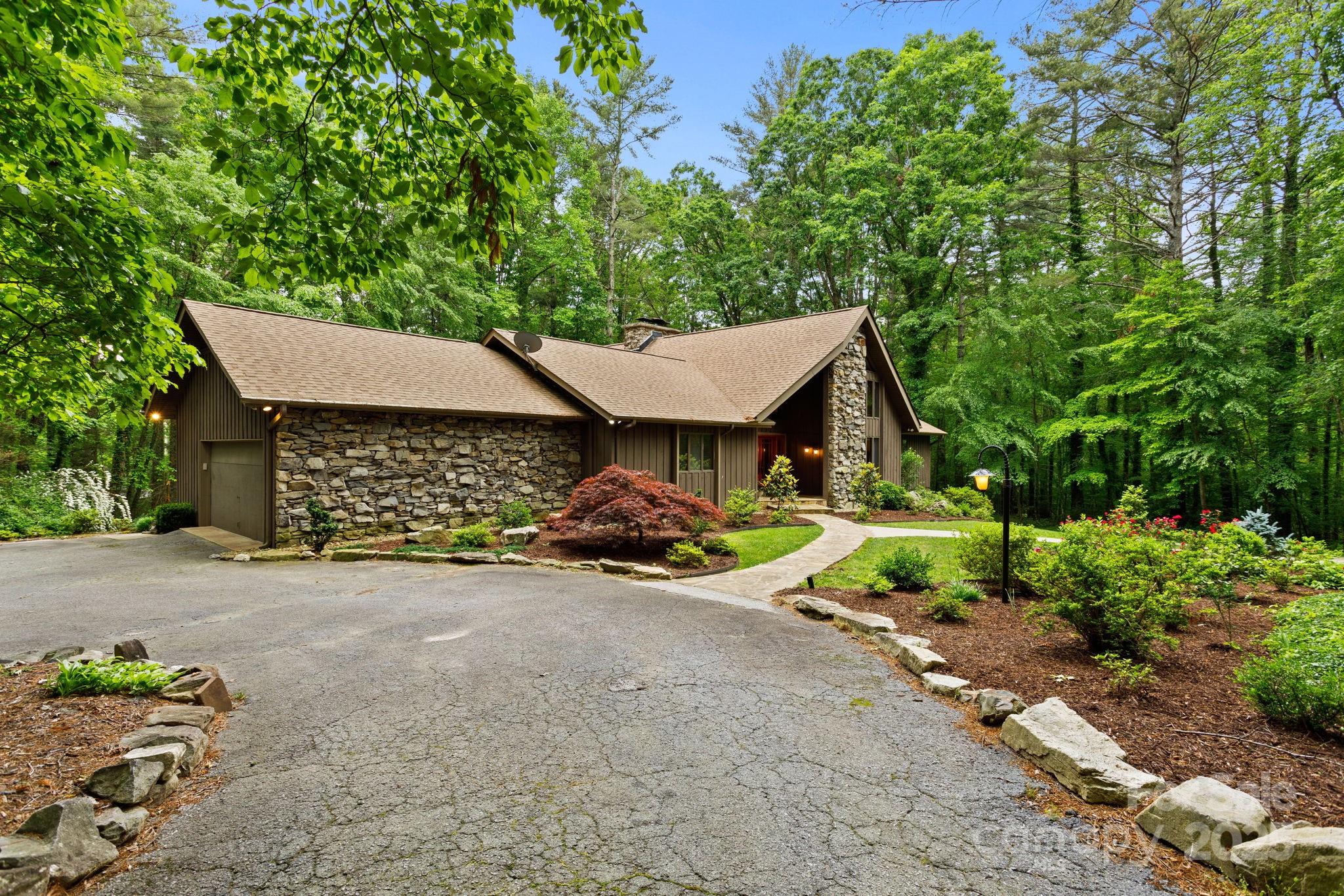 195 Tranquility Place