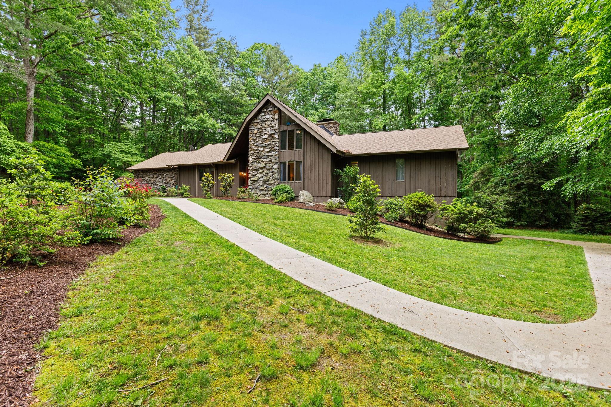 195 Tranquility Place
