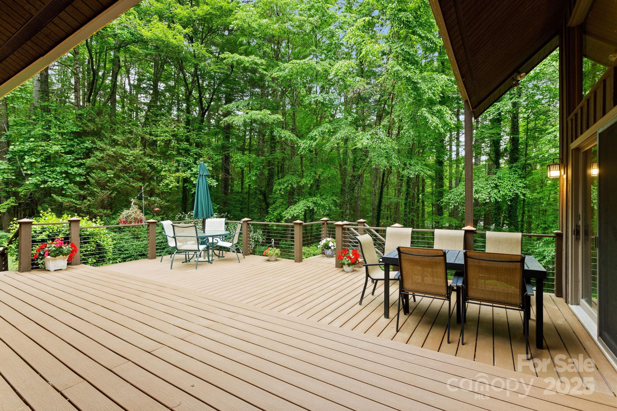 Tranquility - Residential