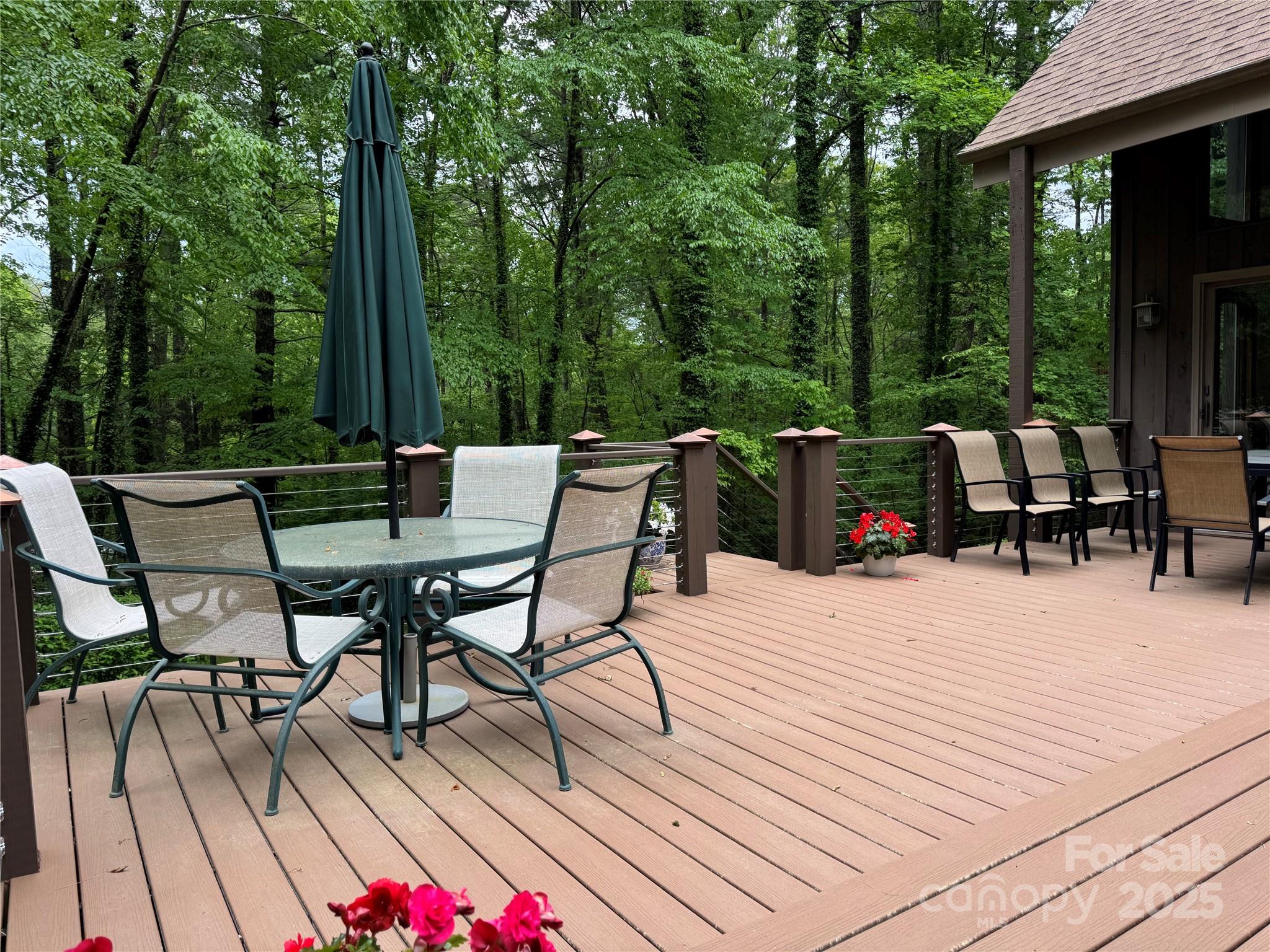 195 Tranquility Place