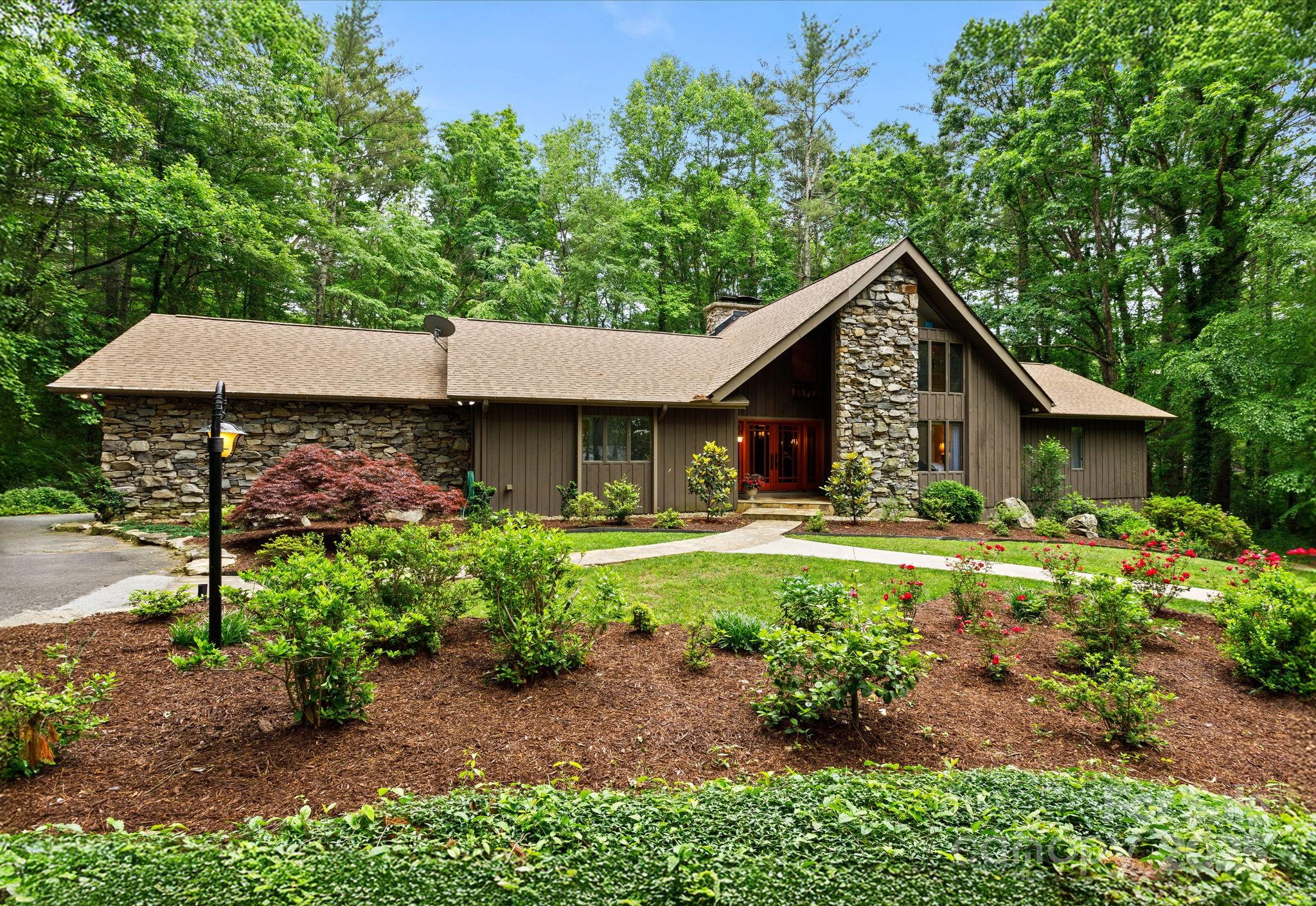 195 Tranquility Place