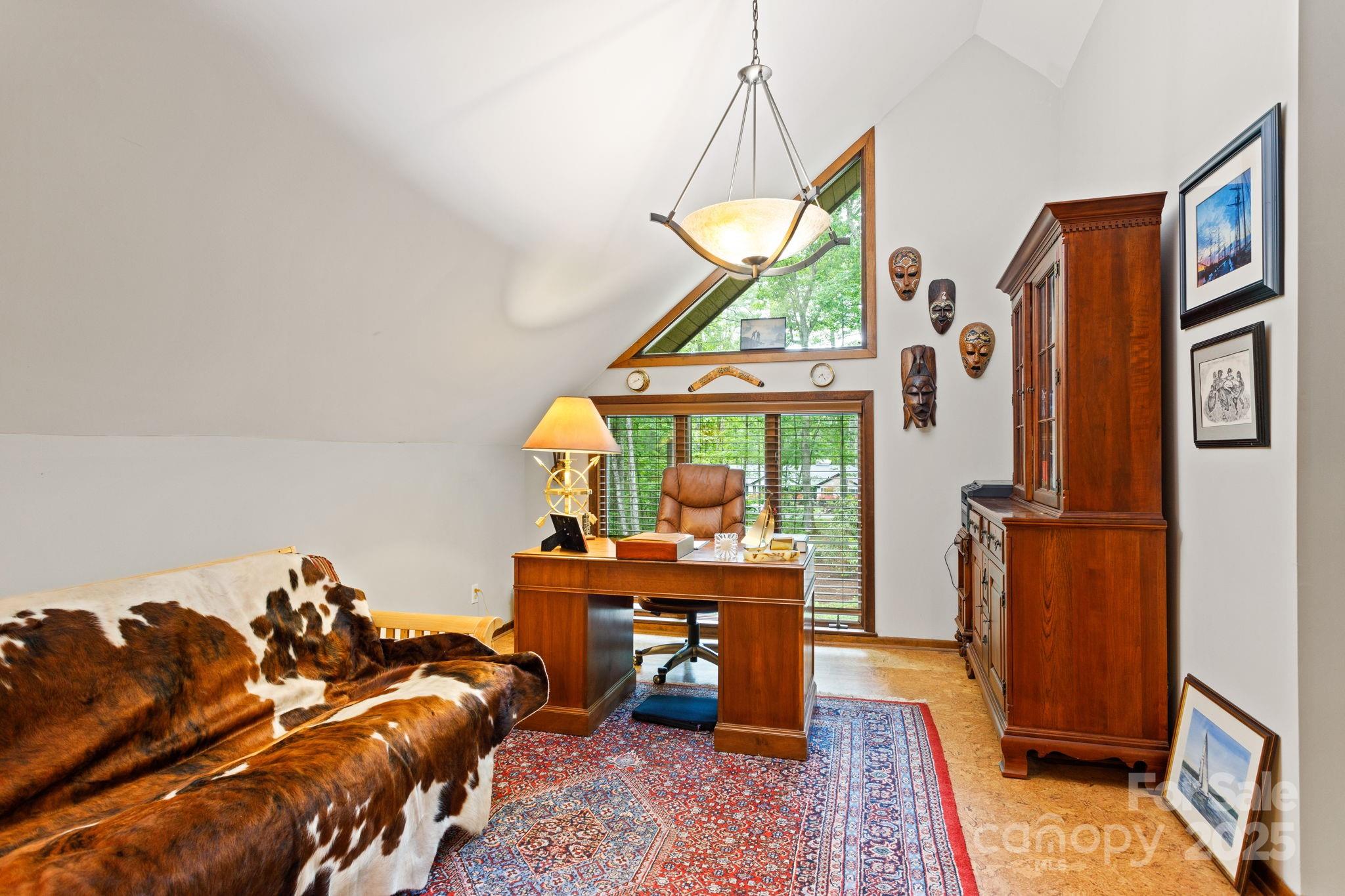 Tranquility - Residential