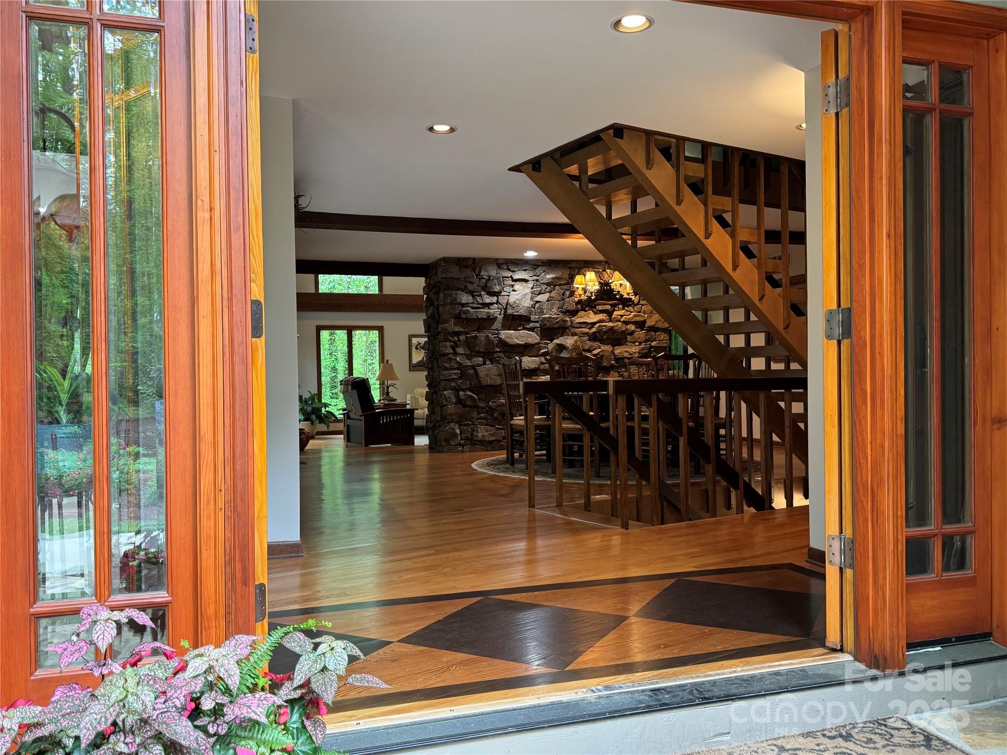 195 Tranquility Place