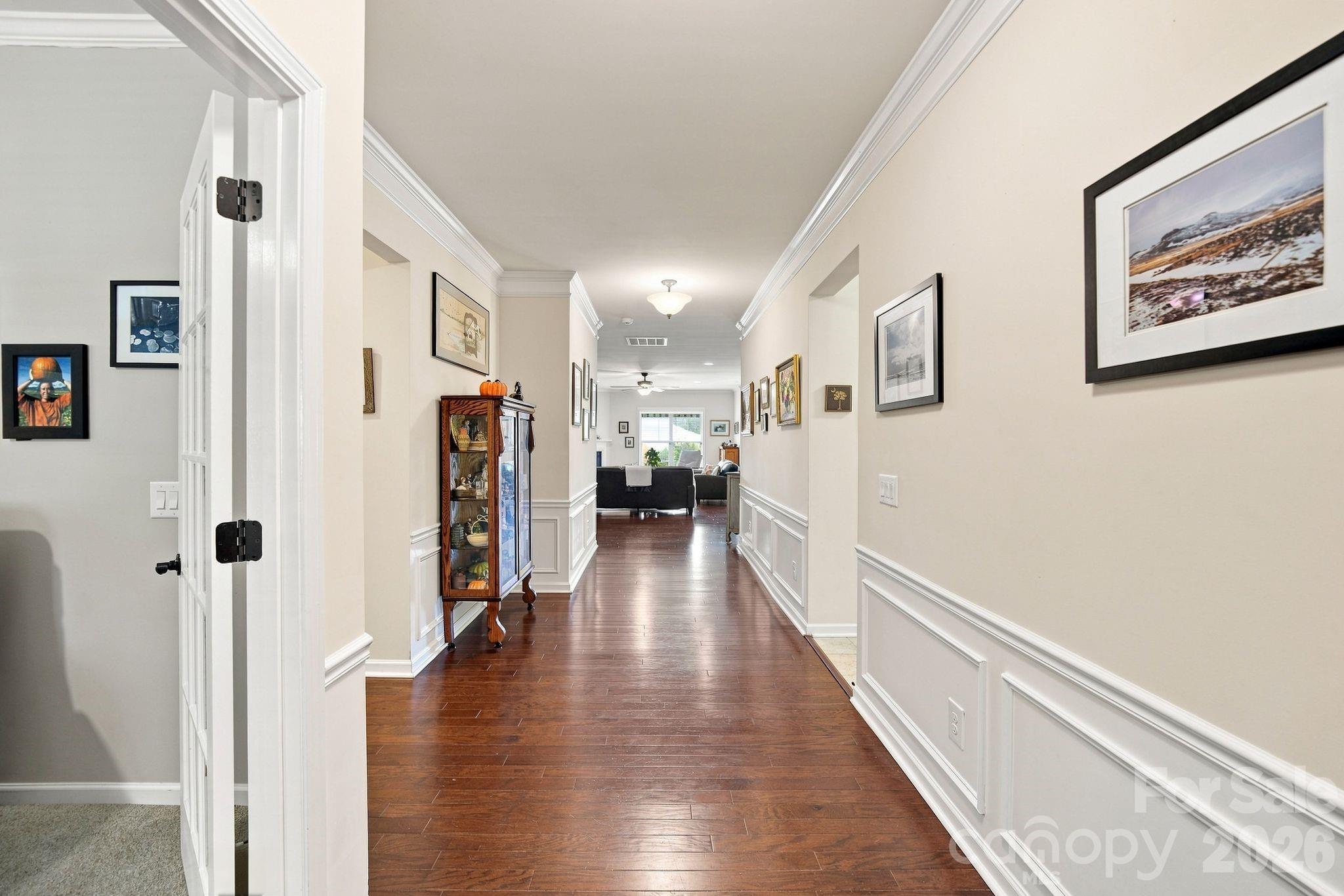 3013 Palm Drive