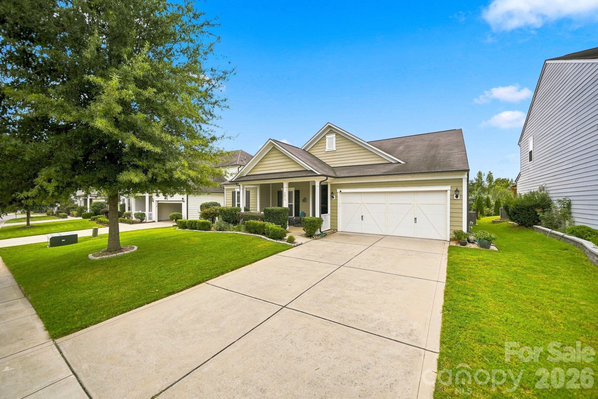 3013 Palm Drive