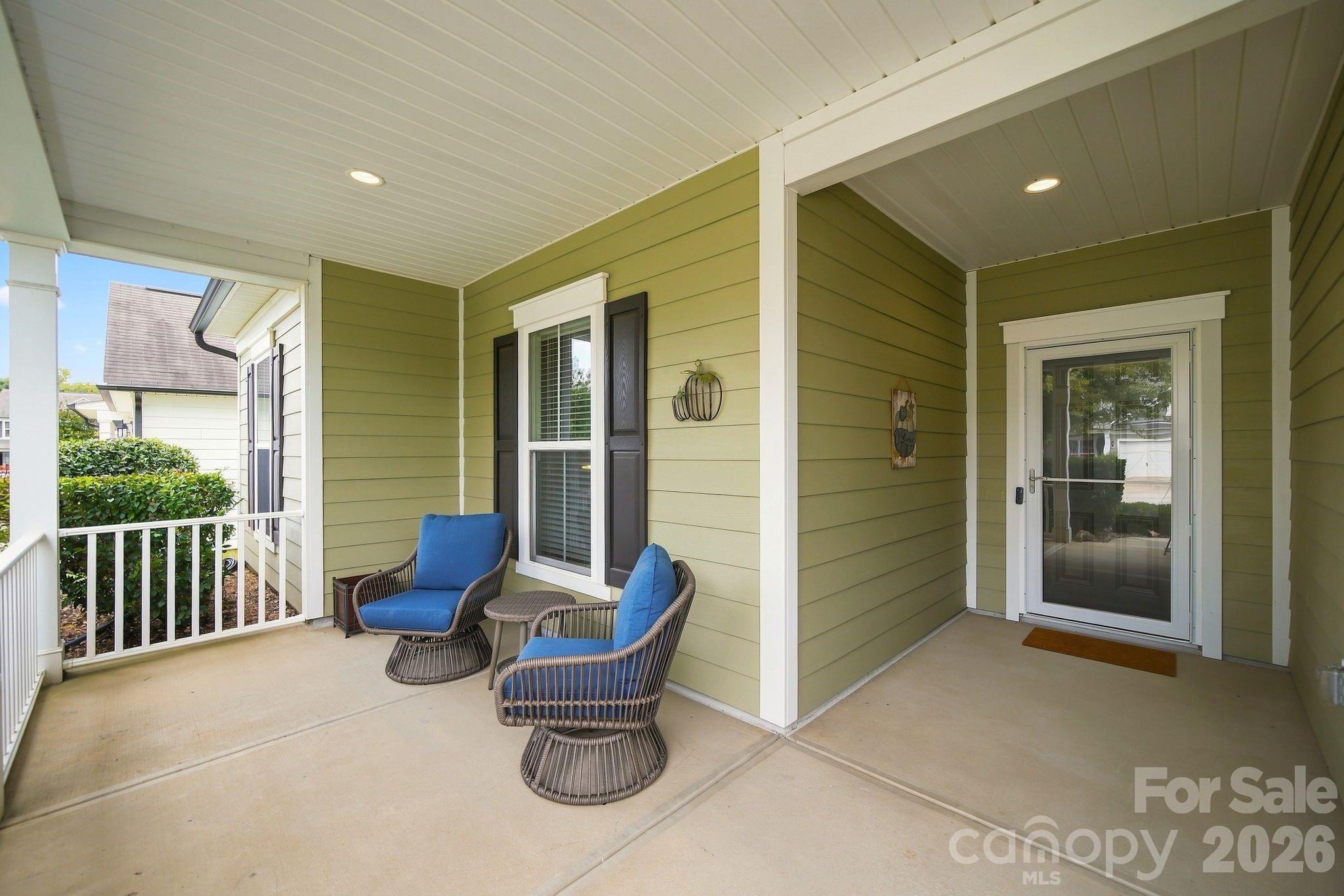 3013 Palm Drive