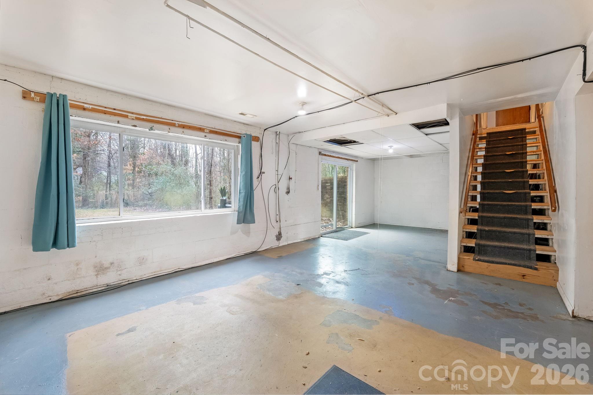 Park Plaza - Residential