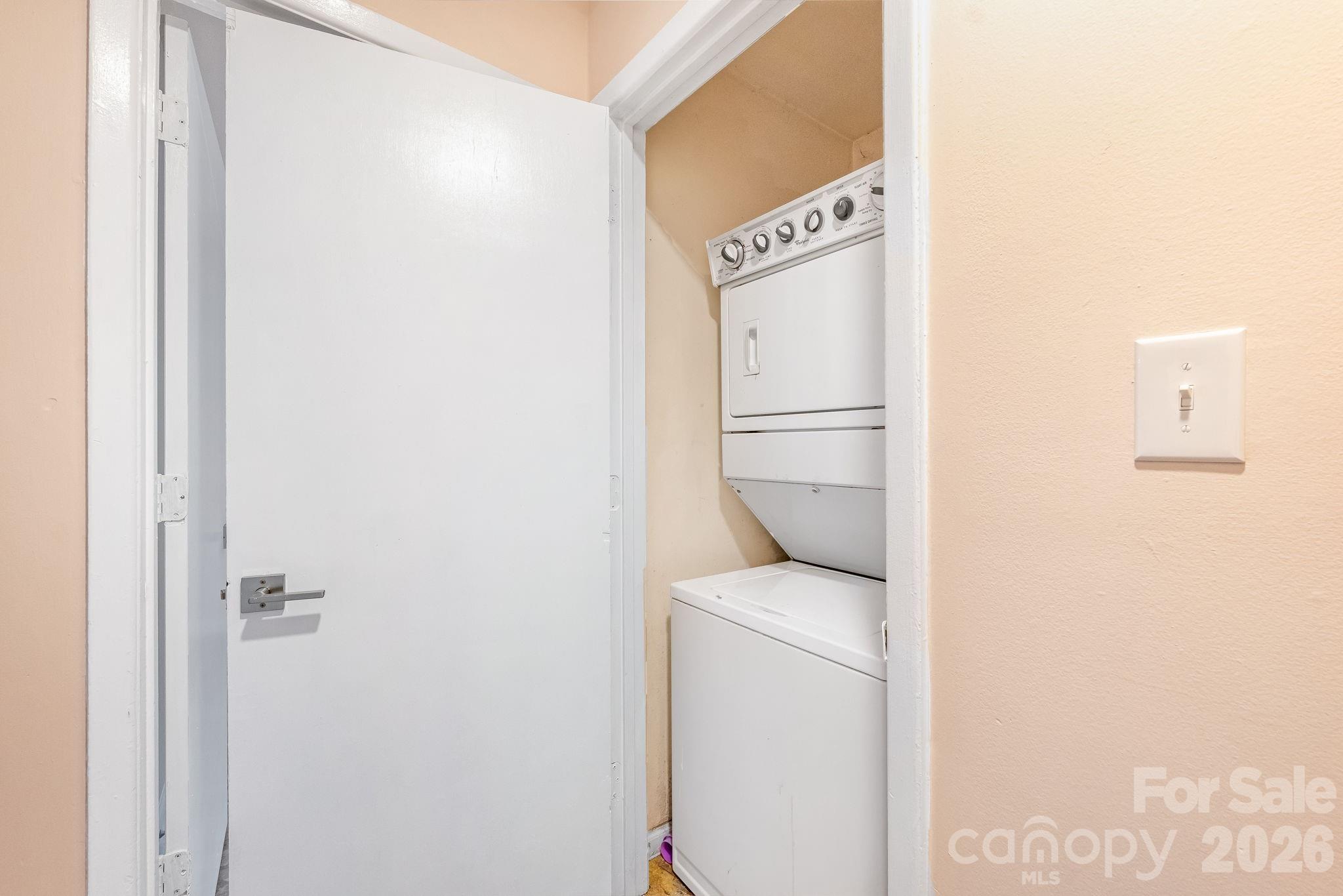 Park Plaza - Residential