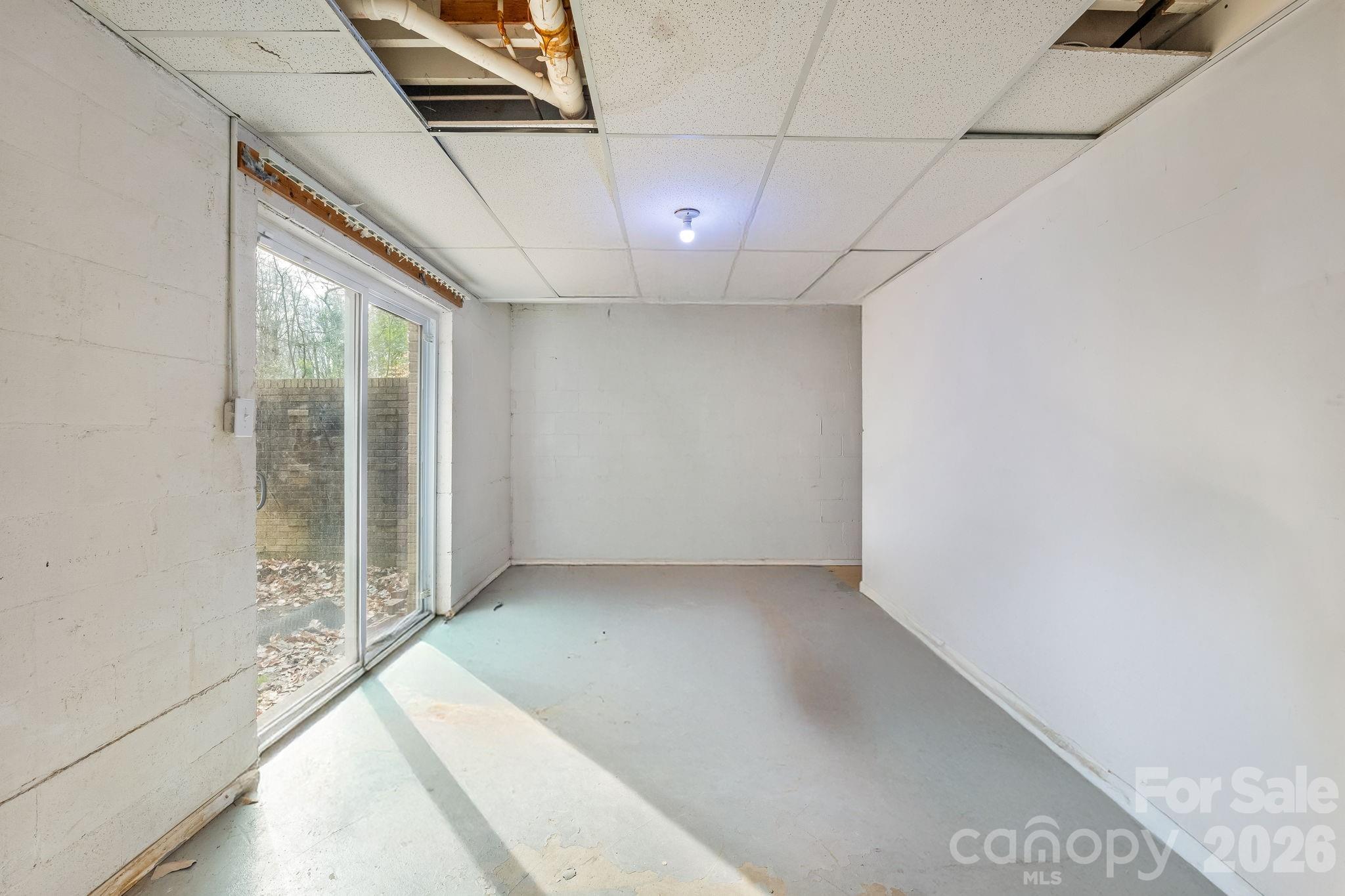 Park Plaza - Residential