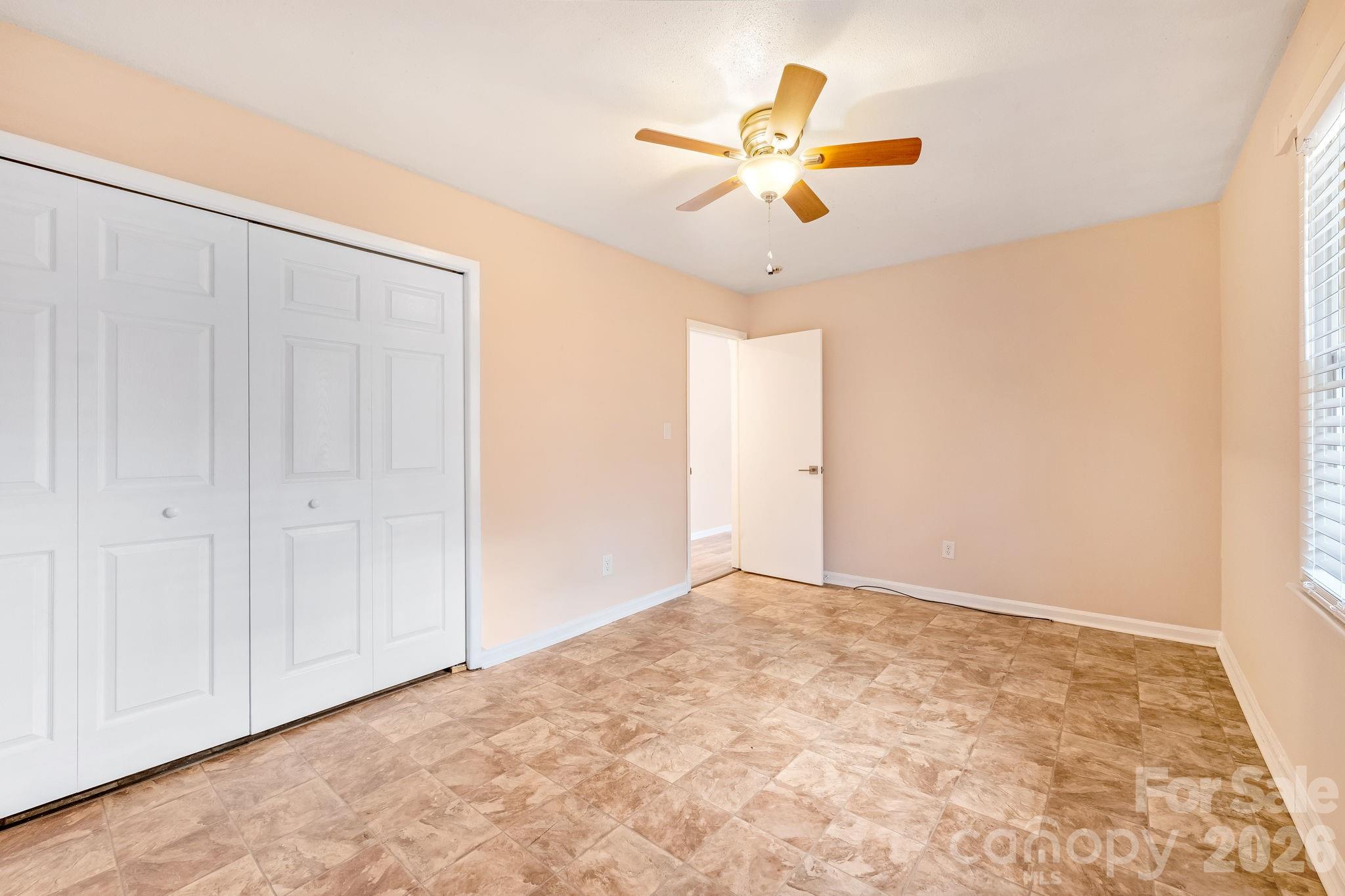 Park Plaza - Residential