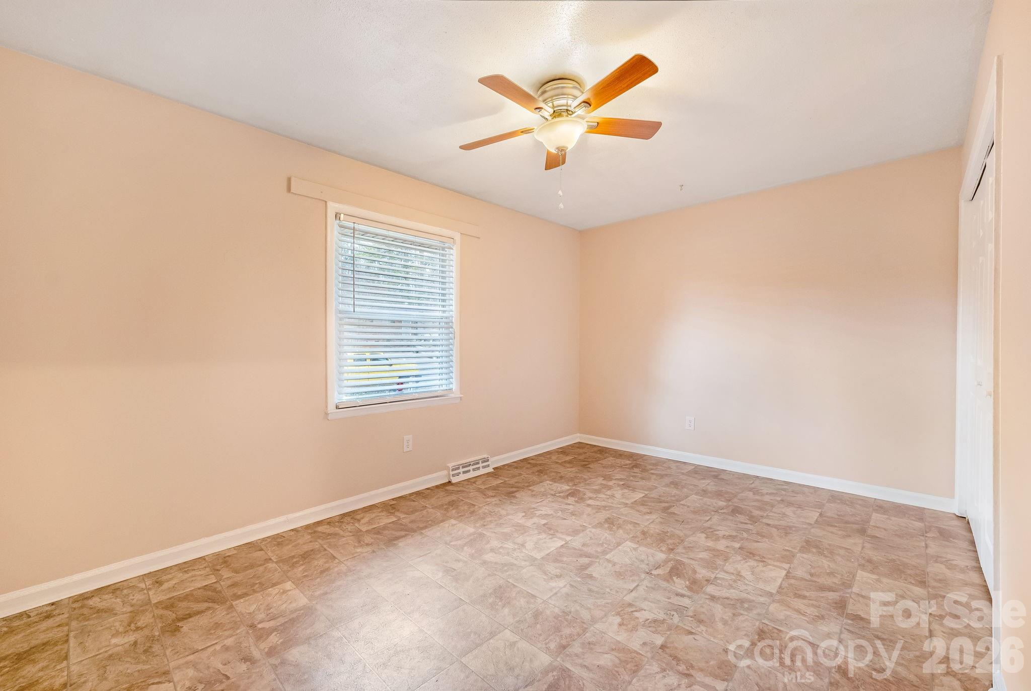 Park Plaza - Residential