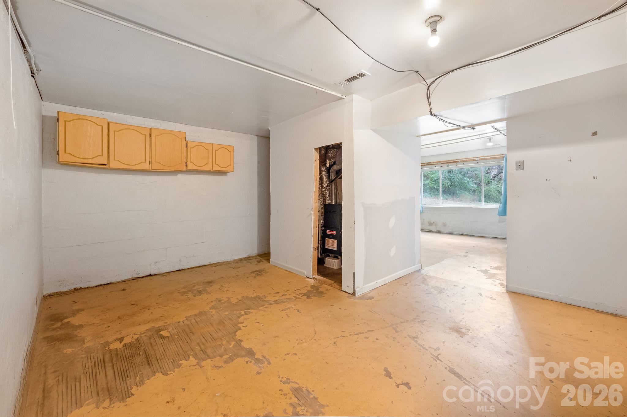 Park Plaza - Residential