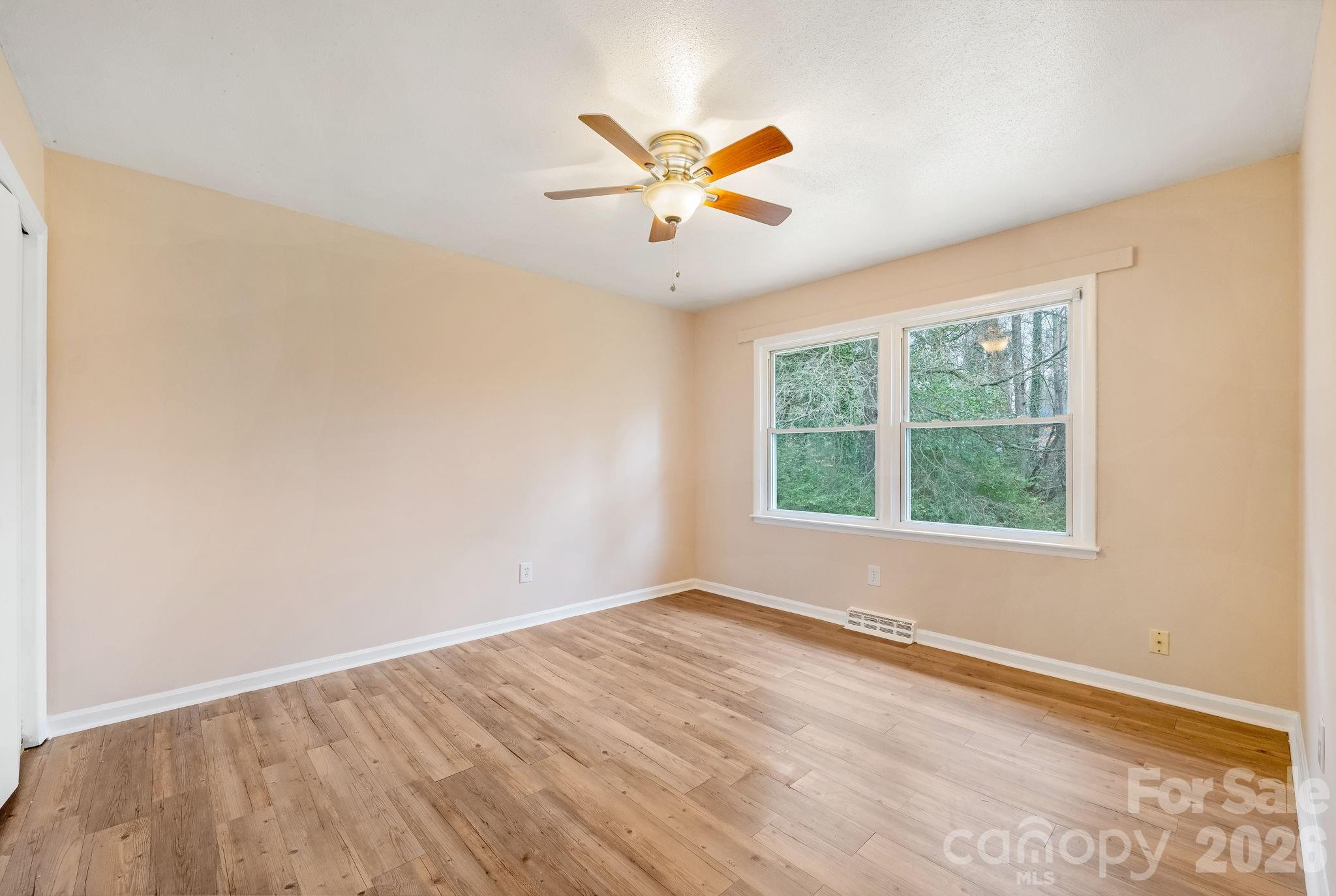 Park Plaza - Residential