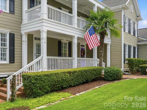 Photo of 929 Gardenia Street, Fort Mill, SC 29708 (MLS # 4406980)