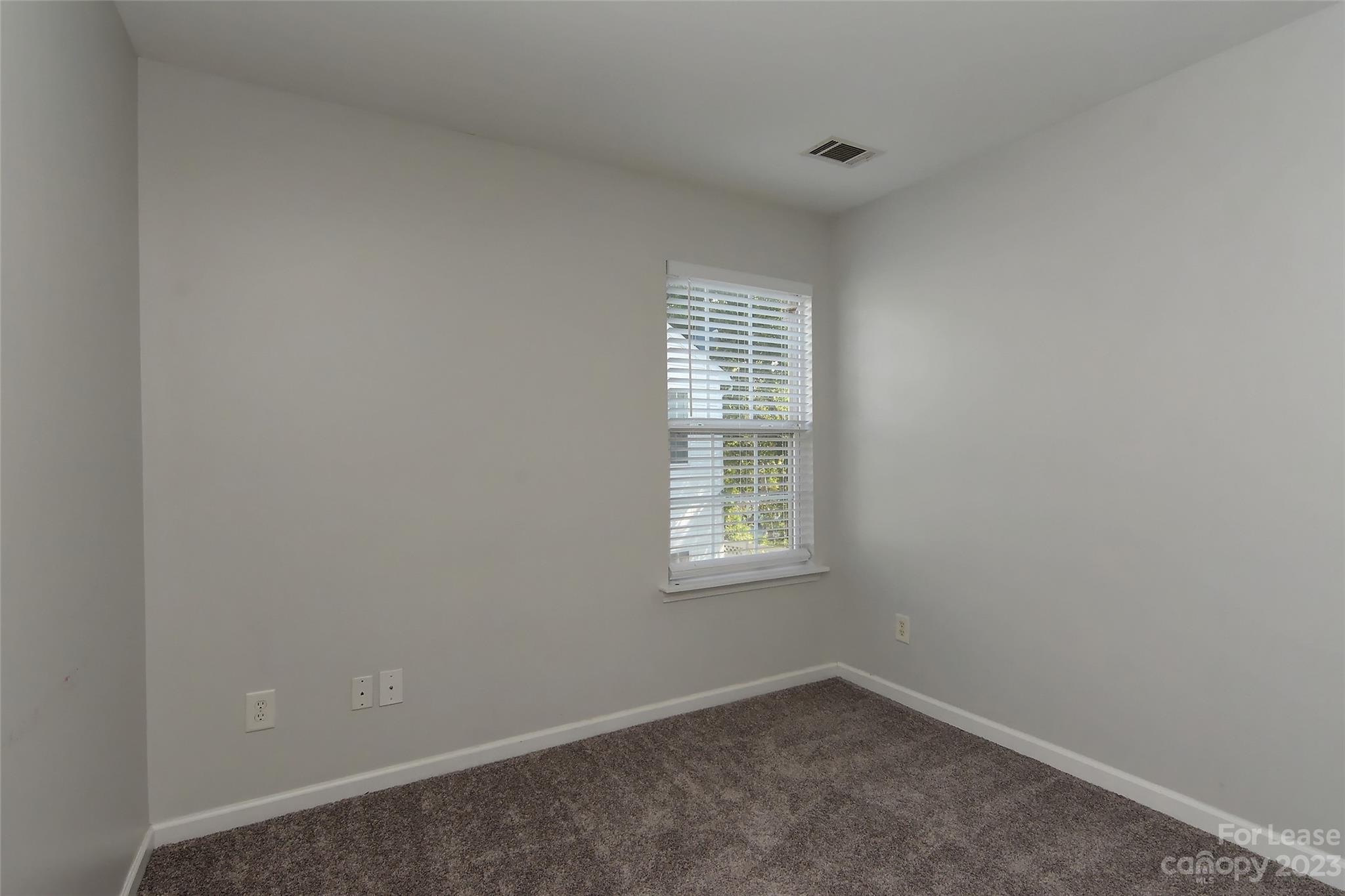 Cascades - Residential Lease