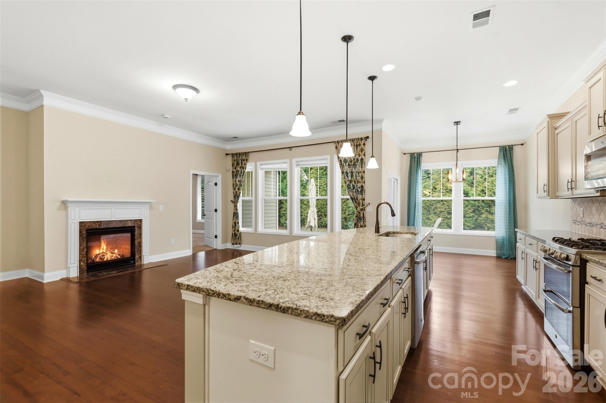 9120 Inverness Bay Road