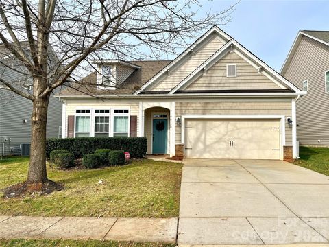 9120 Inverness Bay Road Charlotte NC 28278