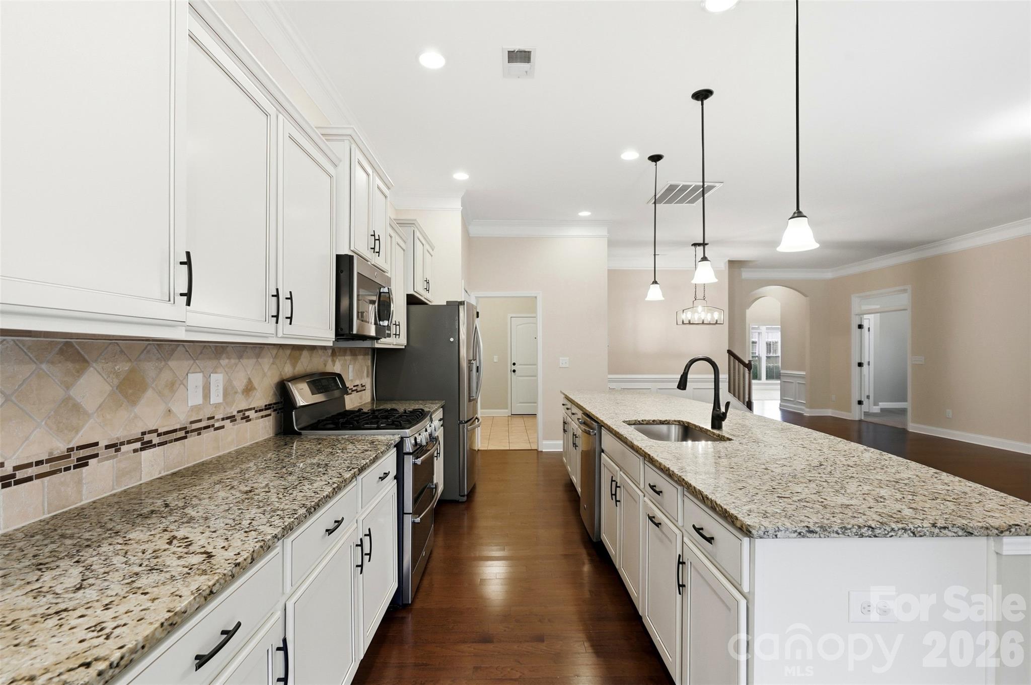 9120 Inverness Bay Road