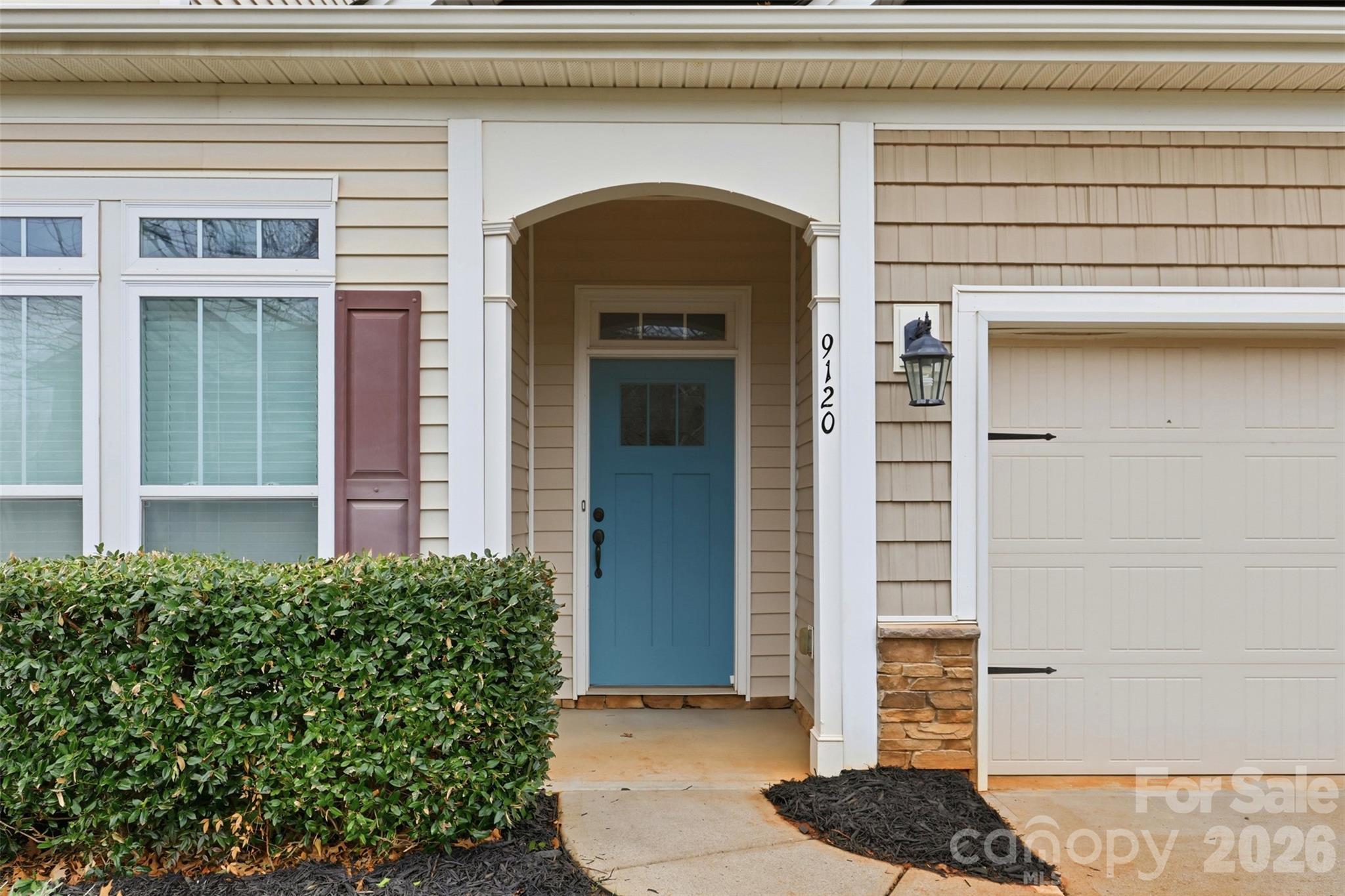 9120 Inverness Bay Road