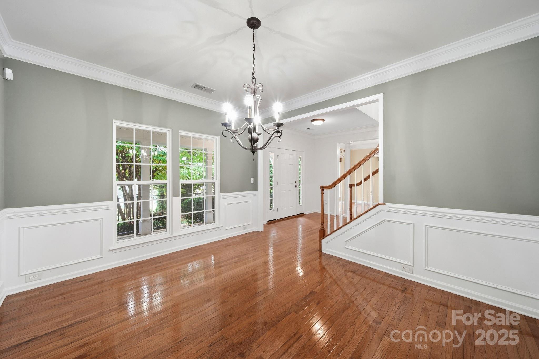 109 Braxton Gate Court