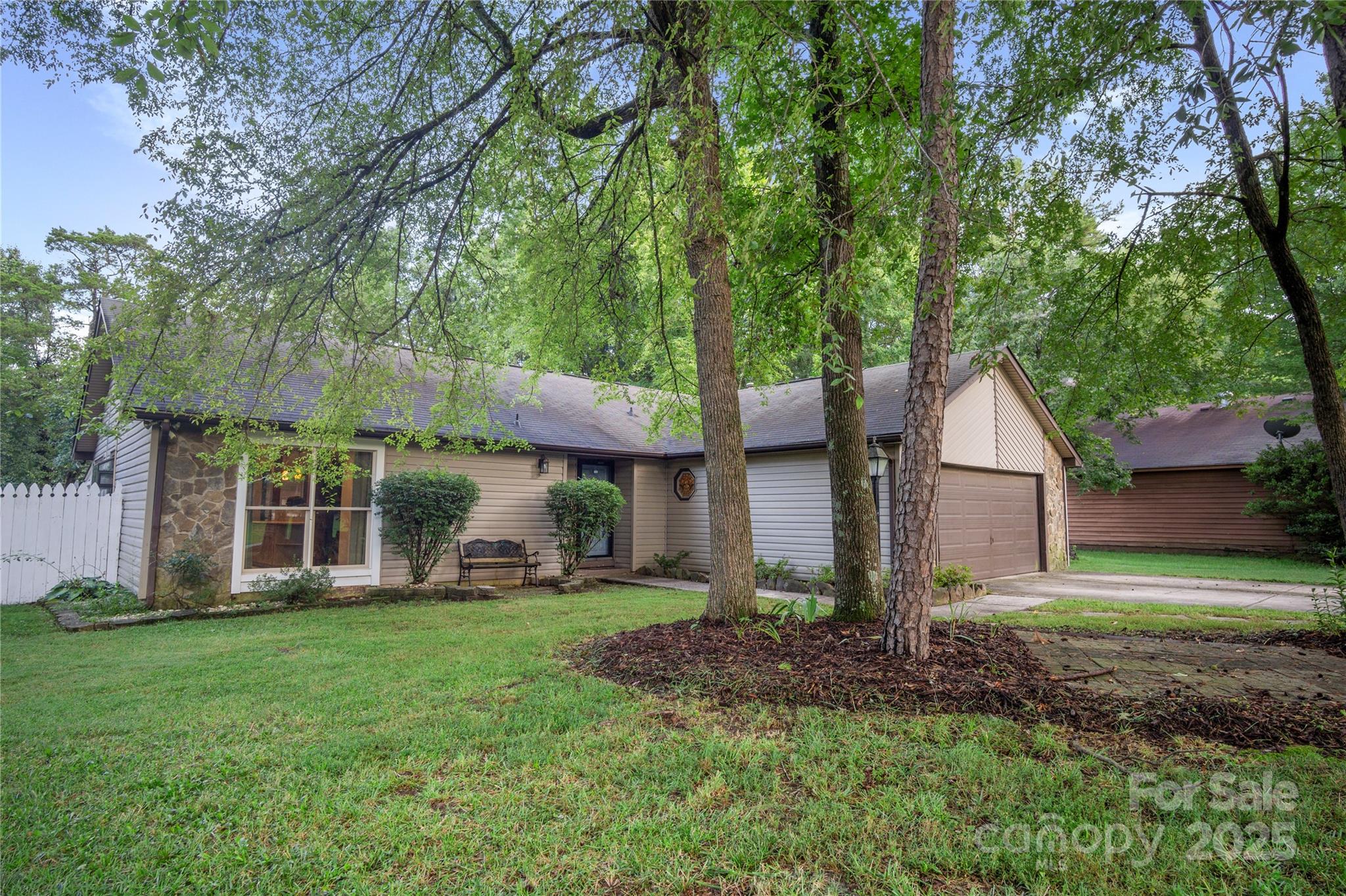 6545 Woodthrush Drive