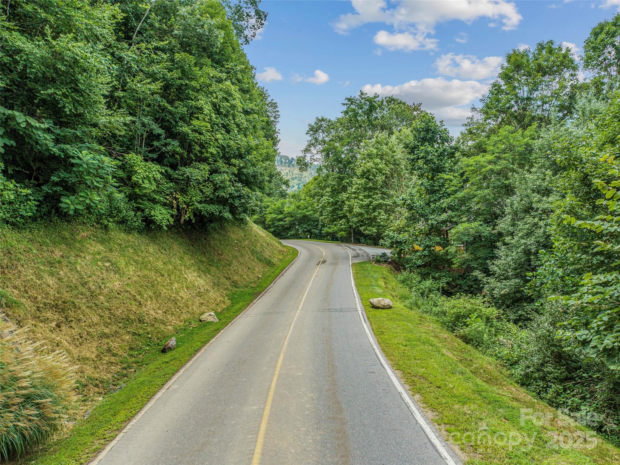 Lot 9 & 10 Andrew Banks Road