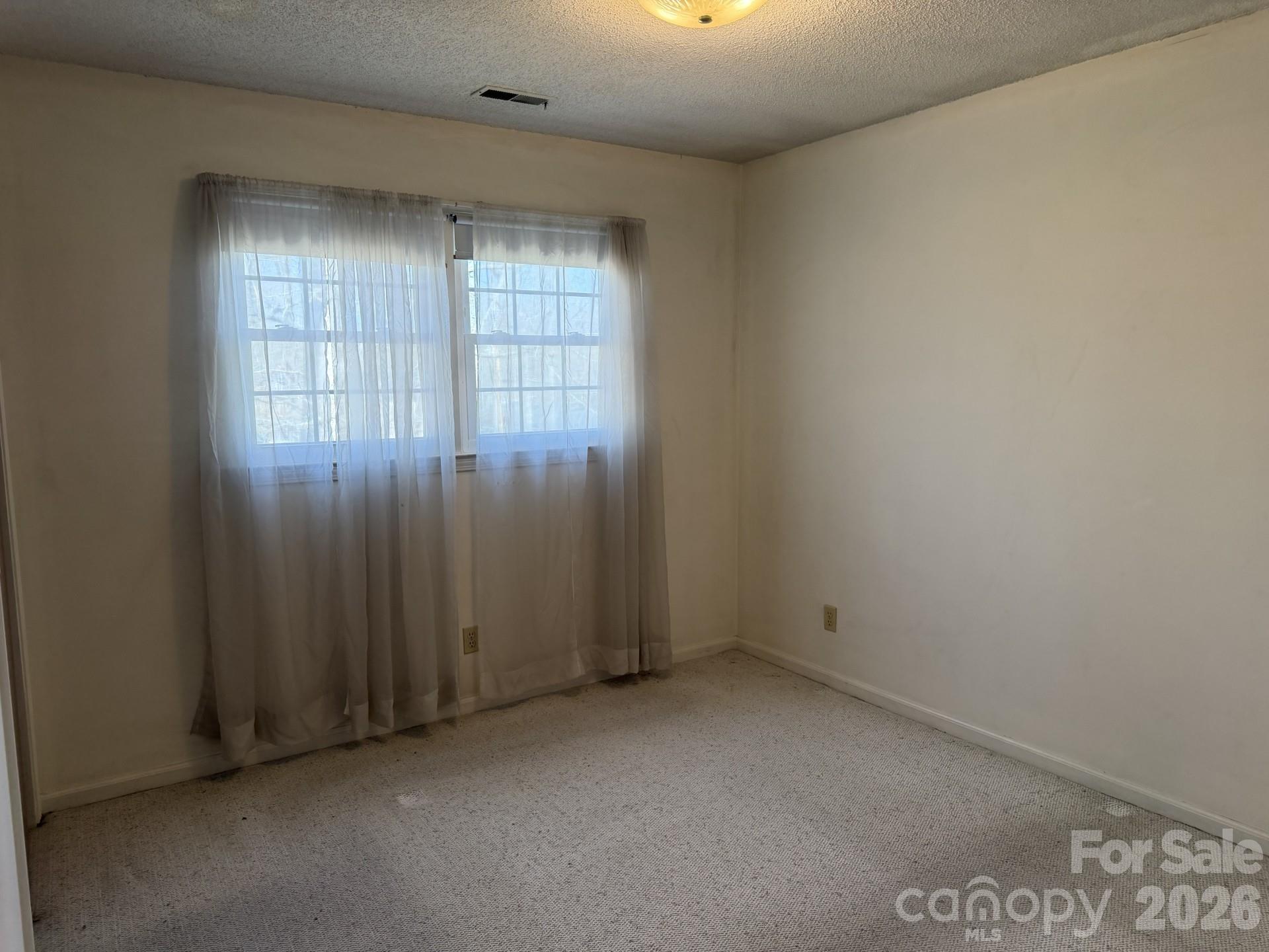 Anderson Heights - Residential